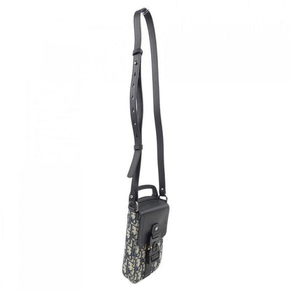 DIOR 2adca446yks H27E BAG