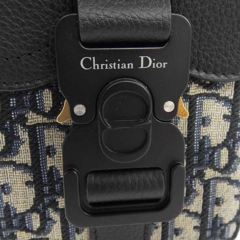 DIOR 2adca446yks H27E BAG