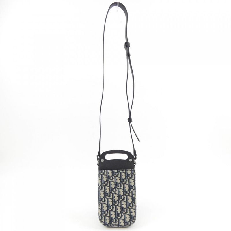 DIOR 2adca446yks H27E BAG