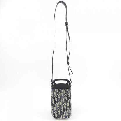DIOR 2adca446yks H27E BAG