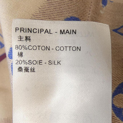 Louis Vuitton Hps77wawy Shirt