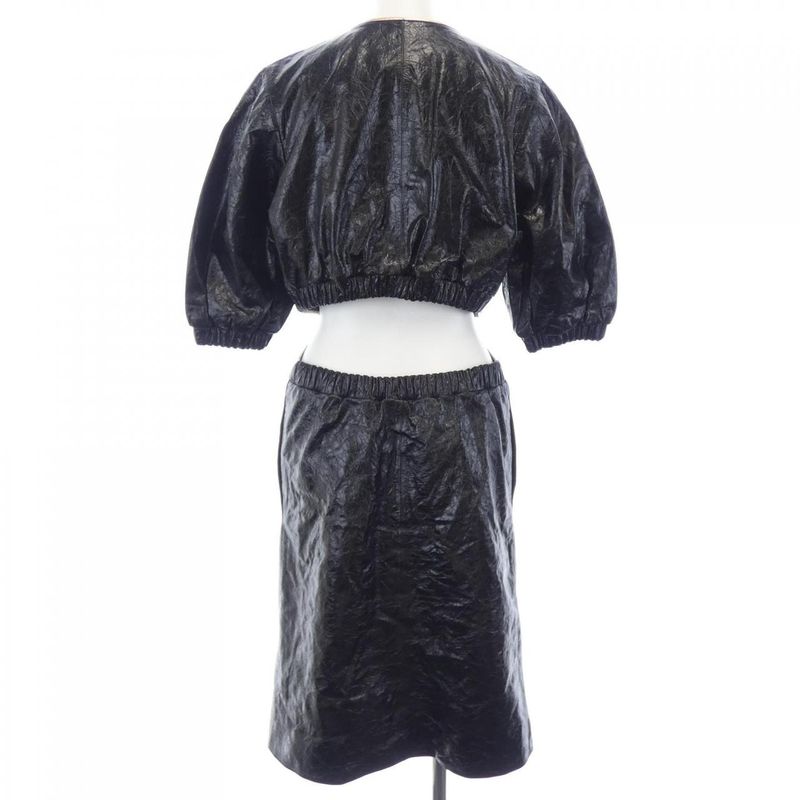 CHANEL P72640c00318 One Piece