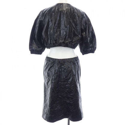 CHANEL P72640c00318 One Piece