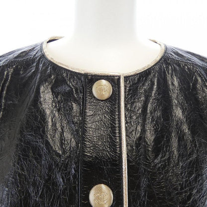 CHANEL P72640c00318 One Piece