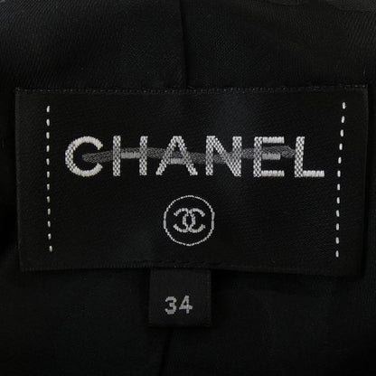 CHANEL P72640c00318 One Piece