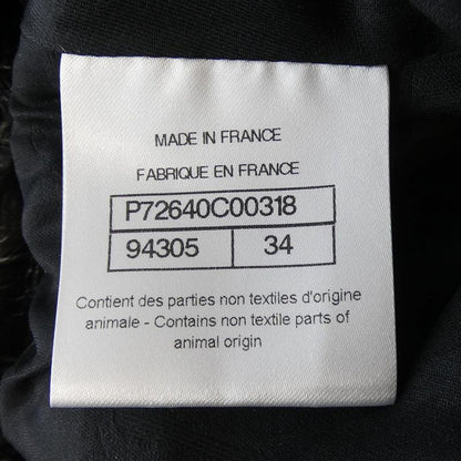 CHANEL P72640c00318 One Piece