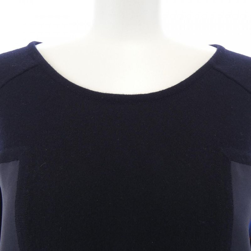 HERMES Knit