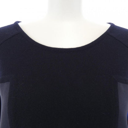 HERMES Knit