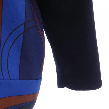 HERMES Knit