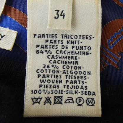 HERMES Knit