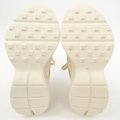 GUCCI 732124 Sneakers