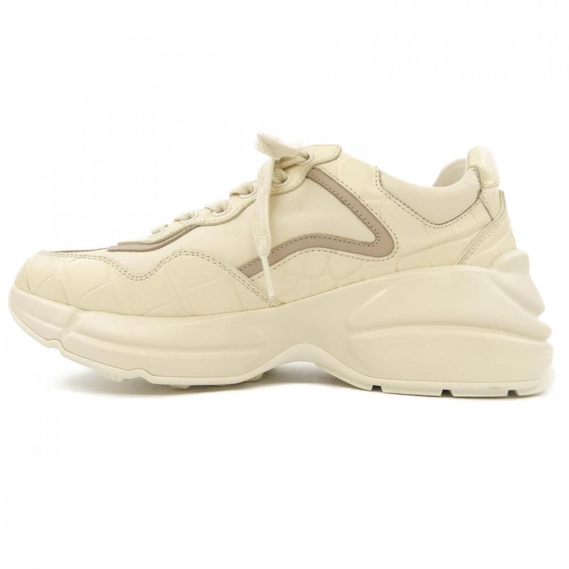 GUCCI 732124 Sneakers