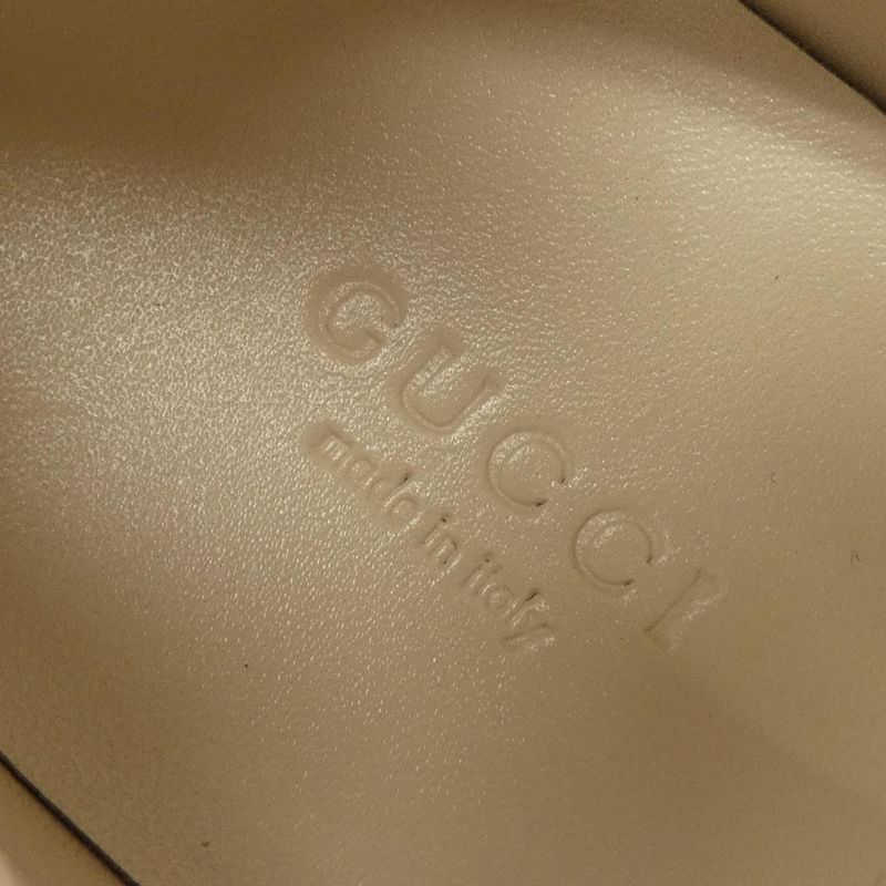 GUCCI 732124 Sneakers