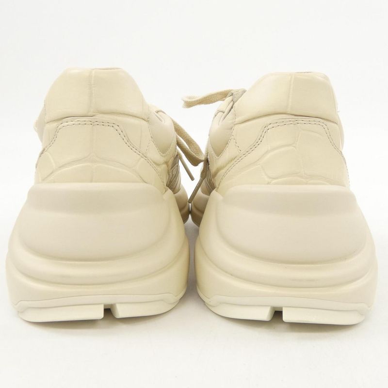 GUCCI 732124 Sneakers