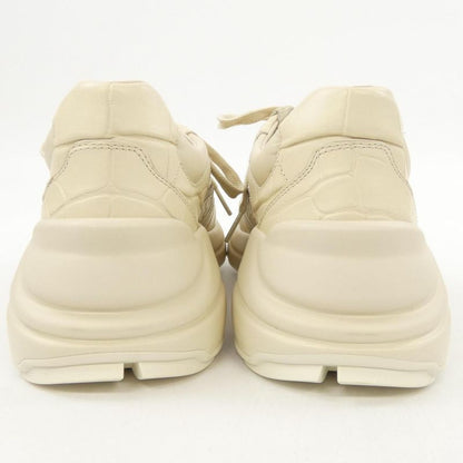 GUCCI 732124 Sneakers