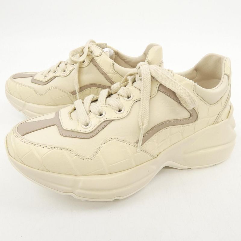 GUCCI 732124 Sneakers