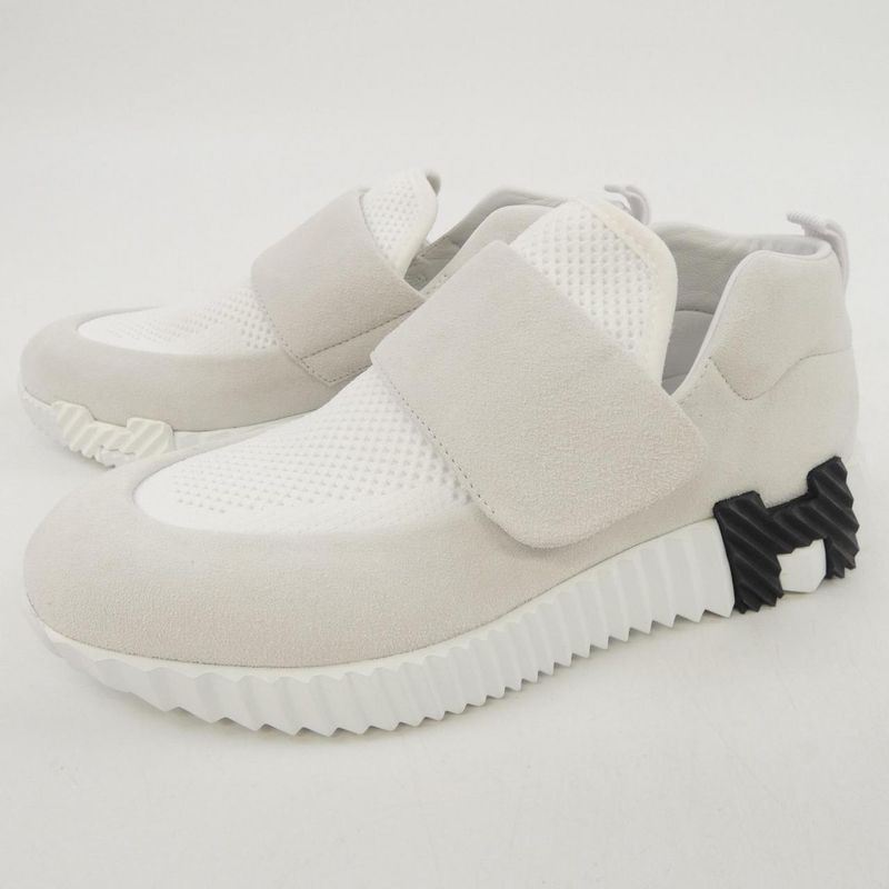 HERMES H Slip-ons 232260z Sneakers