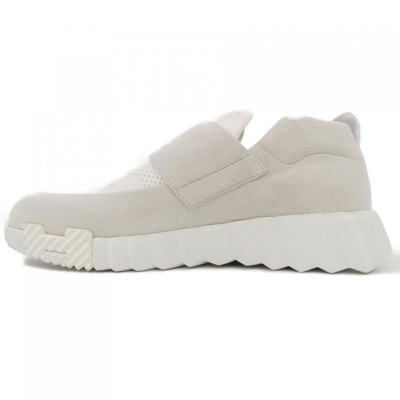 HERMES H Slip-ons 232260z Sneakers