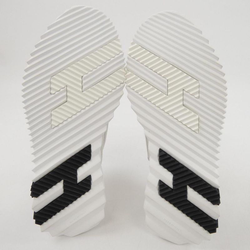 HERMES H Slip-ons 232260z Sneakers