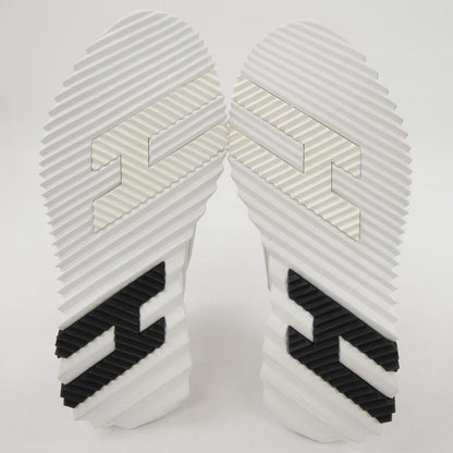 HERMES H Slip-ons 232260z Sneakers
