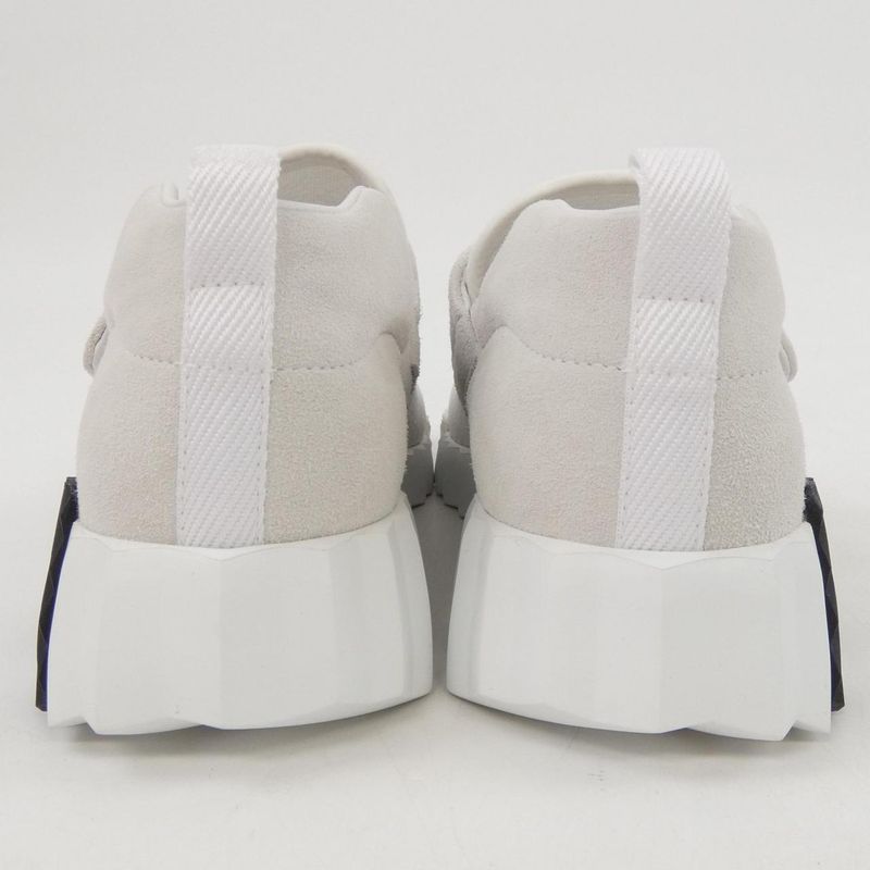 HERMES H Slip-ons 232260z Sneakers