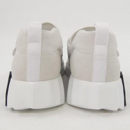 HERMES H Slip-ons 232260z Sneakers