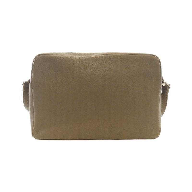 Saint Laurent Le-470299 D4066 Shoulder Bag