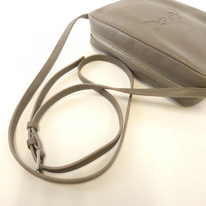 Saint Laurent Le-470299 D4066 Shoulder Bag