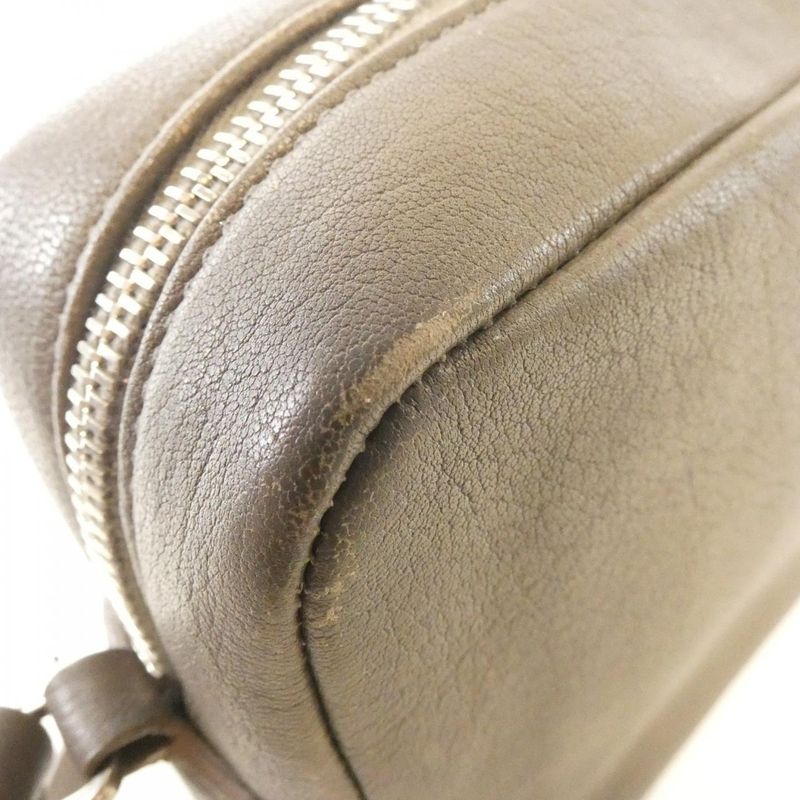 Saint Laurent Le-470299 D4066 Shoulder Bag