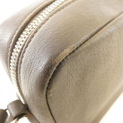 Saint Laurent Le-470299 D4066 Shoulder Bag