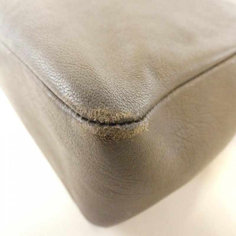 Saint Laurent Le-470299 D4066 Shoulder Bag