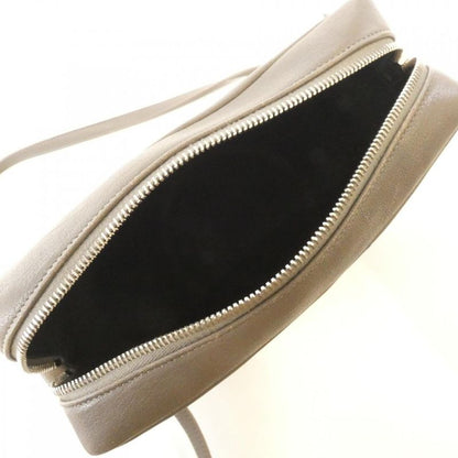 Saint Laurent Le-470299 D4066 Shoulder Bag