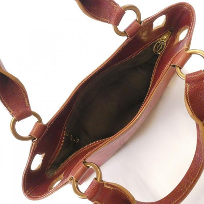 Cartier Marcello L1000834 Bag