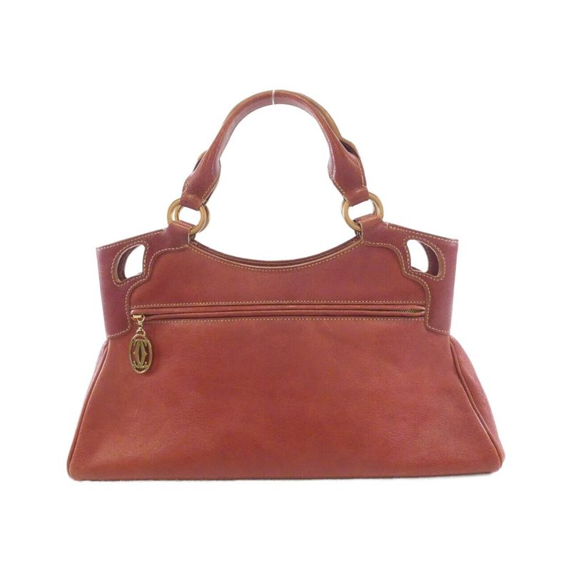 Cartier Marcello L1000834 Bag
