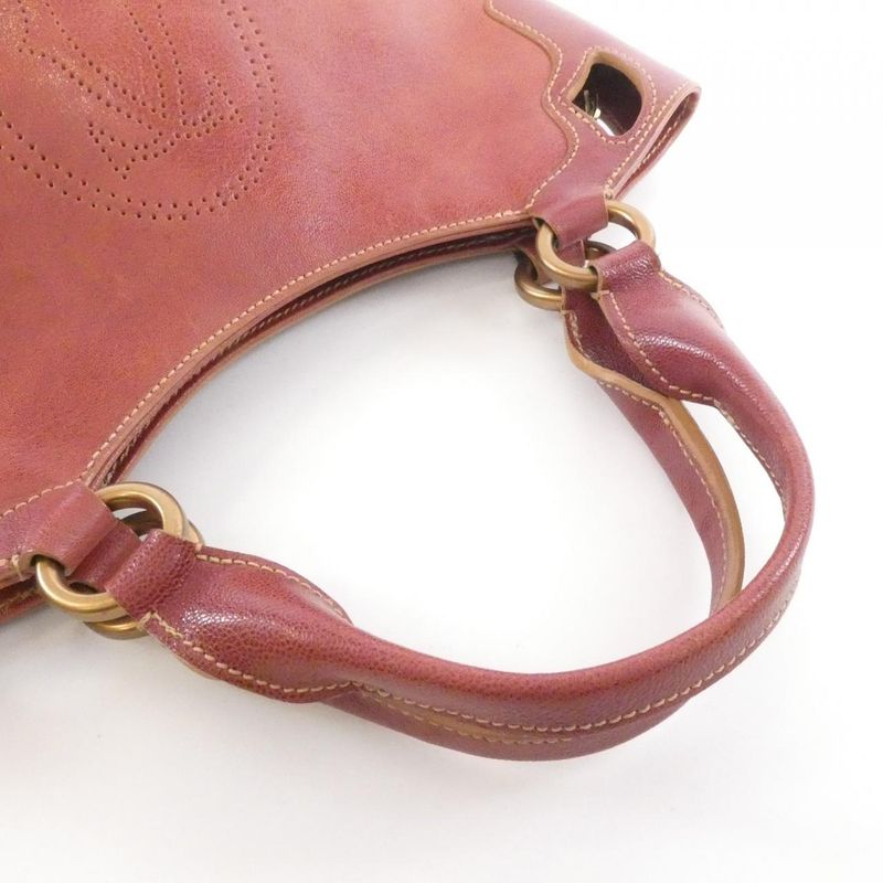 Cartier Marcello L1000834 Bag
