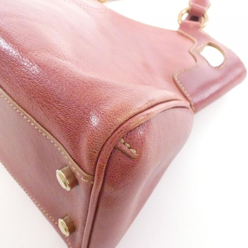 Cartier Marcello L1000834 Bag