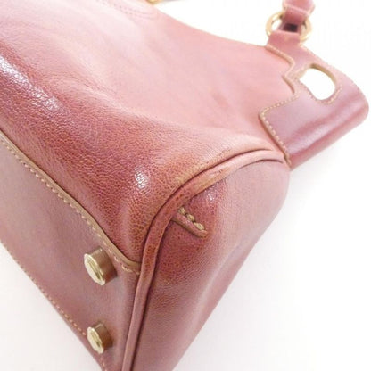 Cartier Marcello L1000834 Bag