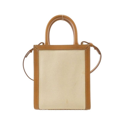 CELINE Mini Vertical Cabas 193302bnz Bag