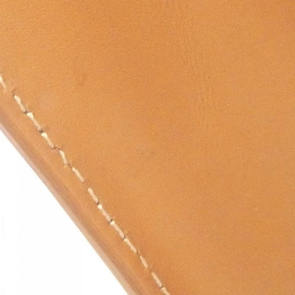 CELINE Mini Vertical Cabas 193302bnz Bag