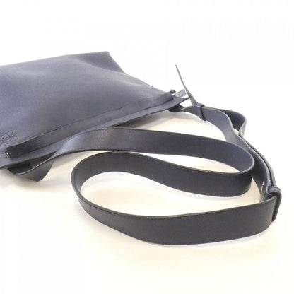 LOEWE Tea Messenger 316 36 P37 Shoulder Bag