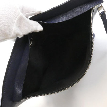 LOEWE Tea Messenger 316 36 P37 Shoulder Bag