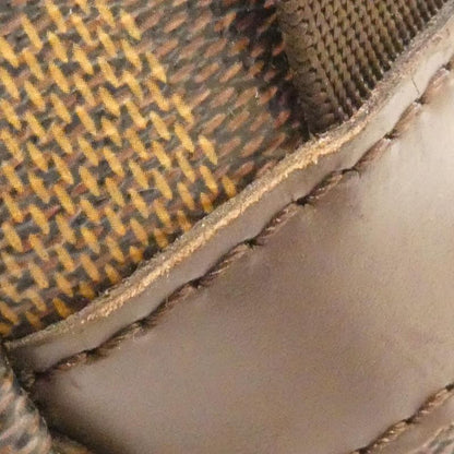 Louis Vuitton Damier Messenger-melville N51125 Shoulder Bag