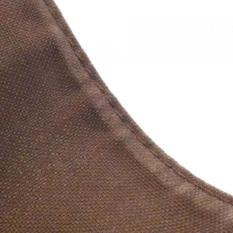 Louis Vuitton Damier Messenger-melville N51125 Shoulder Bag
