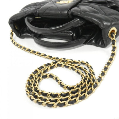 CHANEL As5849 Bag