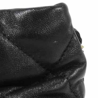 CHANEL As5849 Bag