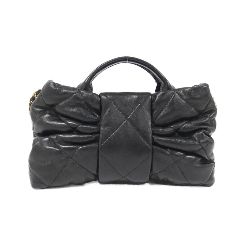 CHANEL As5849 Bag