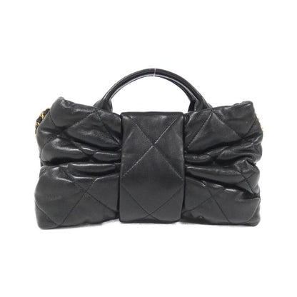 CHANEL As5849 Bag