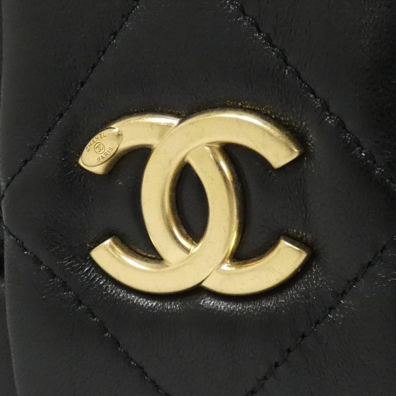 CHANEL As5849 Bag