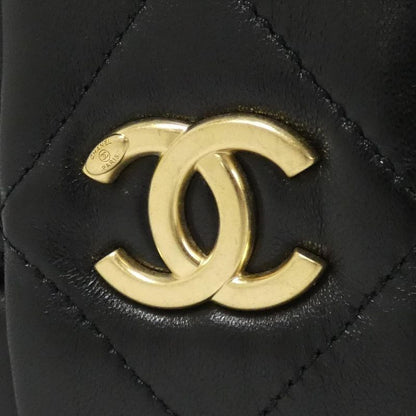 CHANEL As5849 Bag