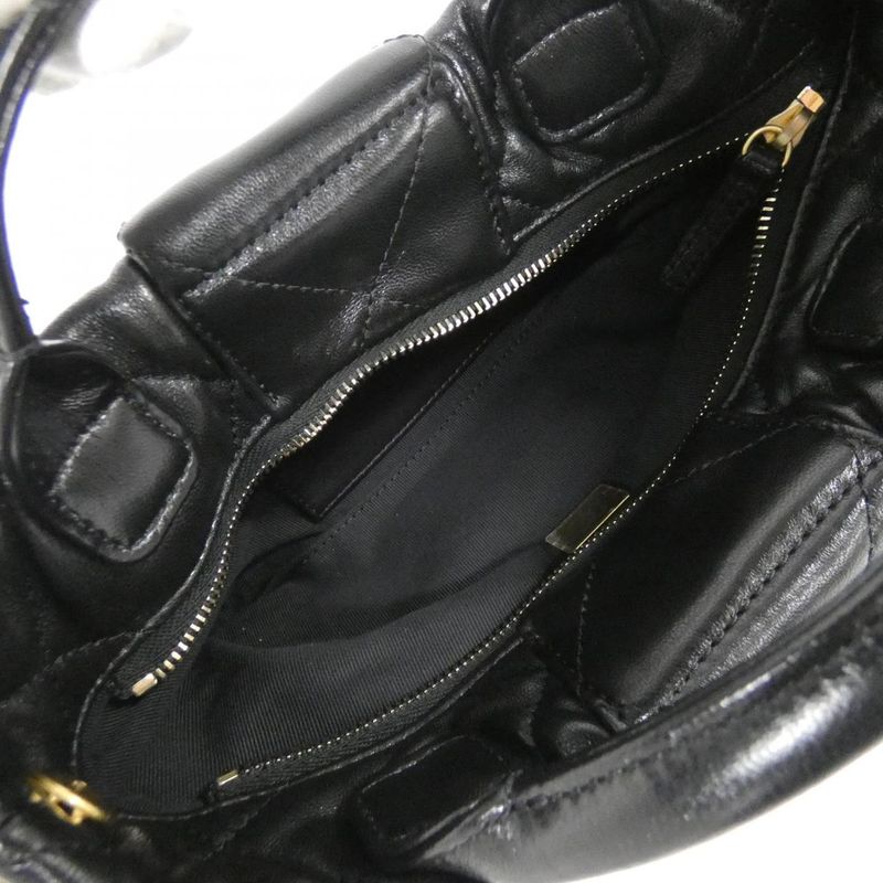 CHANEL As5849 Bag